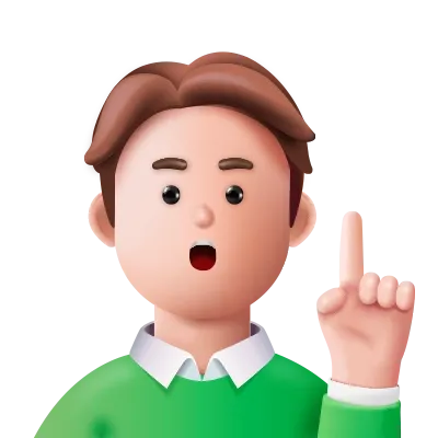 무직자대출 소액대출 비대면대출 비상금대출 주부대출 군인대출 대학생대출은 우리뱅크론에서